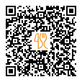 Menu QR de Ambur Star Briyani