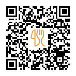 Menu QR de Chicken Pasta