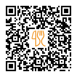 Menu QR de Jam'rs