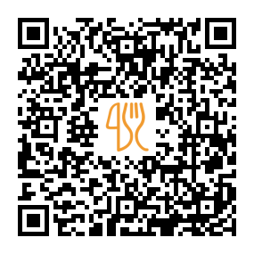 Menu QR de Wellwisher Cafe