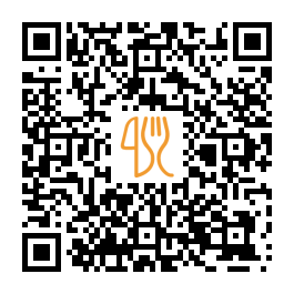 Carte QR de Fusion Takeaway