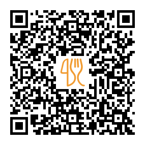 Menu QR de Dutch Oven Yeovil