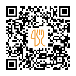 Menu QR de Ti Miam