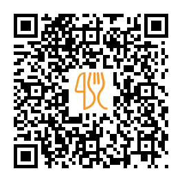 Menu QR de Sanchos