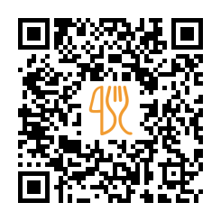 Menu QR de 스시퀸