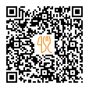 Carte QR de Miam Miam A Bite Of France