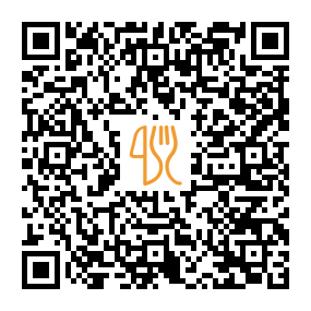 Menu QR de Pure Veg Meals By Lunchbox