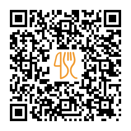 Menu QR de カフェ＆ベーカリーケリケリ