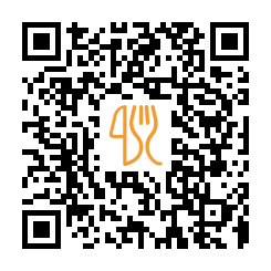 Menu QR de Il Faro