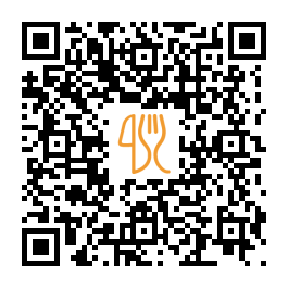 Menu QR de Bún Bò 18