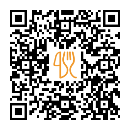 Menu QR de Strathy Inn