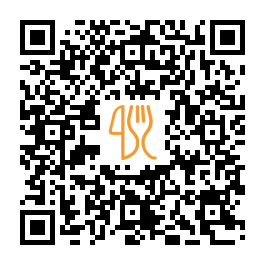 Menu QR de Gran