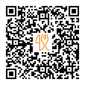 Menu QR de Hungry Jack's Burgers Kambah