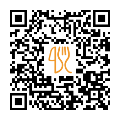 Menu QR de L'unik