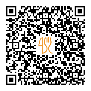 Menu QR de Pizza Bella Kuala Lumpur