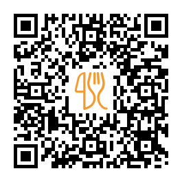 Menu QR de Far East