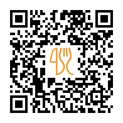 Menu QR de Akcan