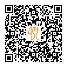 Menu QR de D'angelo Sandwich Shops