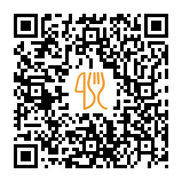 Menu QR de うなぎ Dà Guī Lóu