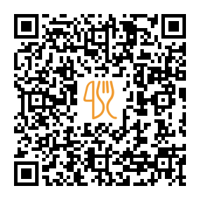 Menu QR de F.a.r Bakery House