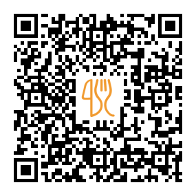 Menu QR de Sl Hydrabad Briyan