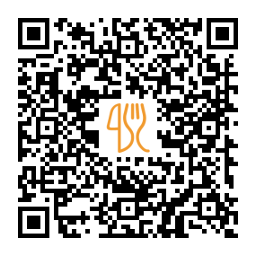 Carte QR de Oddiyana Garden