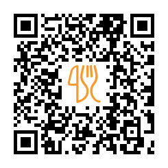 Carte QR de Mar E Sol Wimbe