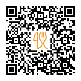 Carte QR de Harlow Kebab