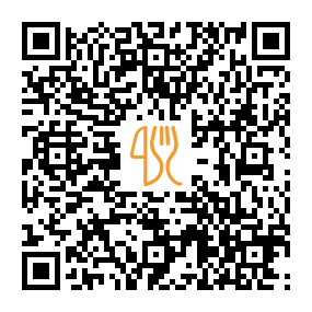 Carte QR de Momijian Fukushima Ekimae