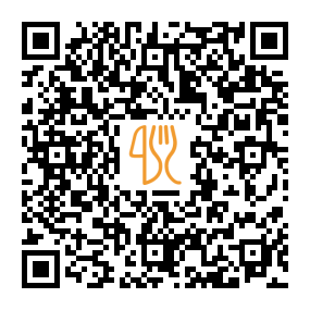 Menu QR de Rice Curry -by Vv Food #39;s