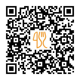 Menu QR de Taste Of Thailand