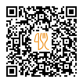 Menu QR de Srivi Waffle