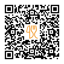 Menu QR de Jannal Kadai