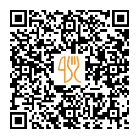 Menu QR de Oven Story Pizza