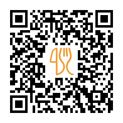 Menu QR de El Tunche