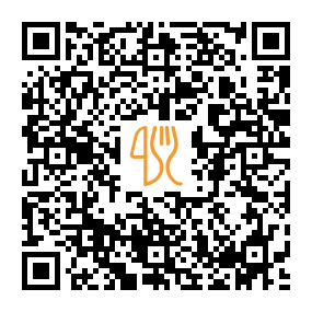 Menu QR de Bismilla Beef Biriyani