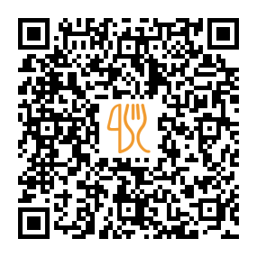 Menu QR de Dindigul Thalappakatti