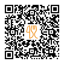 Menu QR de Curry Kitchin Eddie