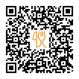 Menu QR de Elite Juice