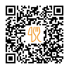 Menu QR de Seraan