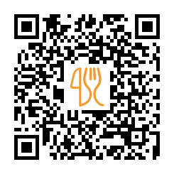 Menu QR de Gomone