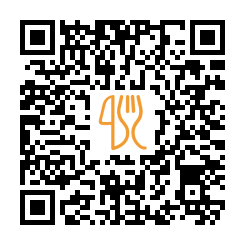 Menu QR de Chifa Mei Yuan