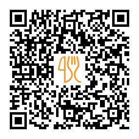 Menu QR de Chaat Chatore