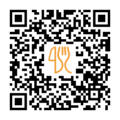 Carte QR de BanthaÏ