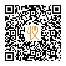 Menu QR de Sizzle Foods