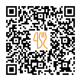 Menu QR de Noodle Canteen