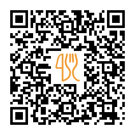 Carte QR de The Lunch Box