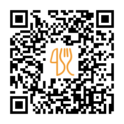 Menu QR de Sathyam