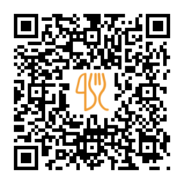 Menu QR de Poki Poke