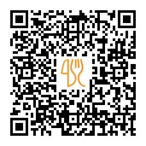 Menu QR de Yr Hen Orsaf